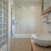 Отель Perfect Location 2 Bed South Kensington Knightsbridge Chelsea with AC, фото 10