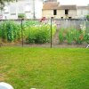 Отель House With 2 Bedrooms in Bournand, With Furnished Garden and Wifi, фото 12