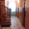 Гостиница Guest House, фото 8