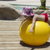 Отель Lotus Bay Resort, фото 39