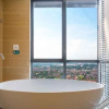 Отель Greystone 99 Suites, фото 21