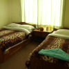 Отель Snow Leopard, фото 5