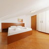 Отель Hostel Jadran, фото 2