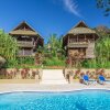 Отель The Island Hub at Red Frog Beach Resort, фото 18