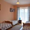 Отель Willa Wiktoria 2 Bon, фото 4