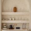 Отель Luxe & Unique Honeymoon Bocami Suites- 2 by Azure, фото 12