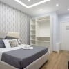 Отель MarGab Guest House, фото 7