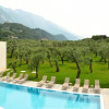 Отель Residence Malcesine Active & Family, фото 1
