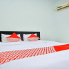 Отель OYO 2588 Pondok Romeo Syariah, фото 5