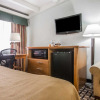 Отель Quality Inn & Suites near I-480 and I-29, фото 5