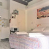 Отель Monolocale Gallo, фото 4
