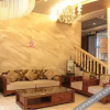 Отель Tianhe Hotel, фото 2