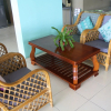 Отель iRest Ao Nang Krabi - Hostel, фото 19