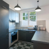 Отель Nice Home in Stomorska With 4 Bedrooms, Wifi and Outdoor Swimming Pool, фото 29