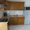 Отель Apartments Buljan, фото 15