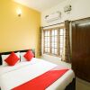 Отель OYO 16526 Karanji Homestays, фото 3