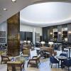 Отель Marriott Dallas/Fort Worth Westlake, фото 16
