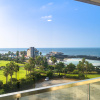 Отель Aimi Jeju Beach Hotel, фото 27