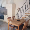 Отель Ferienwohnung Fernblick, фото 8