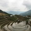 Отель Yuanxiang Yayuan Inn, фото 11