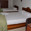 Отель Shaira 2, фото 5