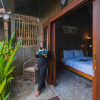 Отель Elemento Homestay Badung, фото 2