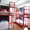 Отель ZEN Hostel Decho Road, фото 8