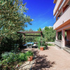 Отель Modern Apartment in Starigrad Paklenica, фото 12