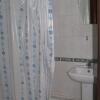 Гостиница Mini hotel Charodeyka, фото 11