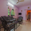 Отель OYO 16852 Home Colorful 2BHK Morjim, фото 4