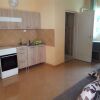 Отель Studio Apartment for 2-4 Persons, фото 2