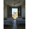 Отель Málaga Centro Hostel, фото 17