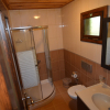 Отель Umut Otel & Beach, фото 5