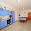 Отель BL004 Case Vacanza Piccolo App.5, фото 7