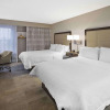 Отель Hampton Inn Toledo-South/Maumee, фото 4