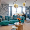 Отель B&B HOTEL Tomaszów Lubelski, фото 13