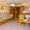 Отель Villa Adam, фото 7