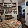 Отель B&B Europa, фото 10