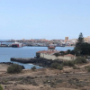 Отель Villa Tenerife Sur, фото 15