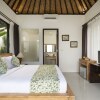 Отель Amatara Abirama Villas, фото 38