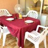 Отель Apartment With one Bedroom in Argelès-sur-mer, With Wonderful Mountain, фото 9