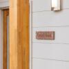 Отель Great Ness Beachhouse - WiFi - Pet-Friendly, фото 8