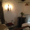 Отель L'abri la Vall, фото 16