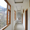 Отель OYO 10764 Hotel Hadimba Manali, фото 2