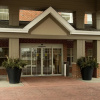 Отель Country Inn & Suites Green Bay East, фото 19