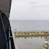 Отель Seaside Studio Apt Balcony in Batumi Center, фото 9