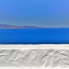 Отель Blue Horizon House, фото 11