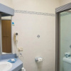 Отель Best Western Palm Court Motor Inn, фото 9