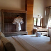 Отель Chivapuri Beach Resort, фото 3