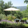 Отель Serena Villa in Saignon With Private Swimming Pool, фото 19